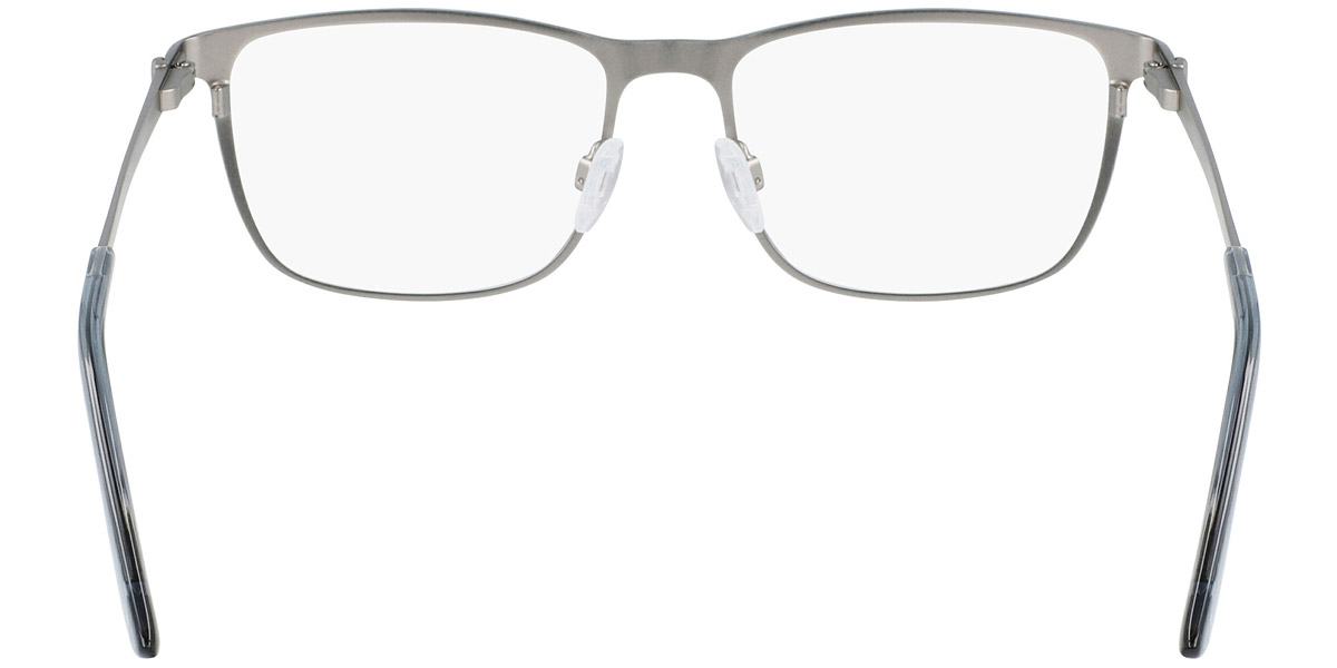 Skaga™ - SK2110 Skymning