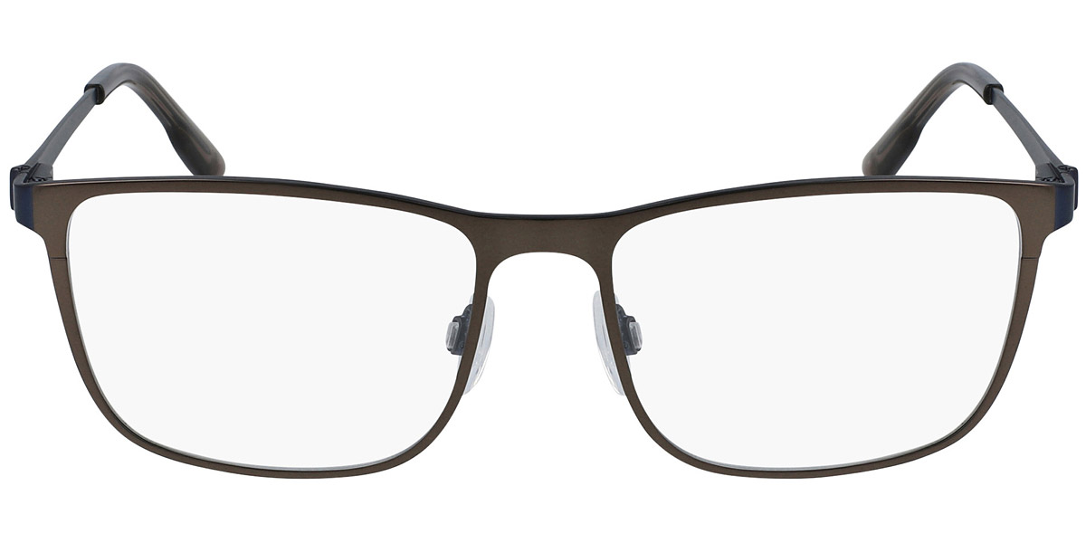 Skaga™ - SK2110 Skymning