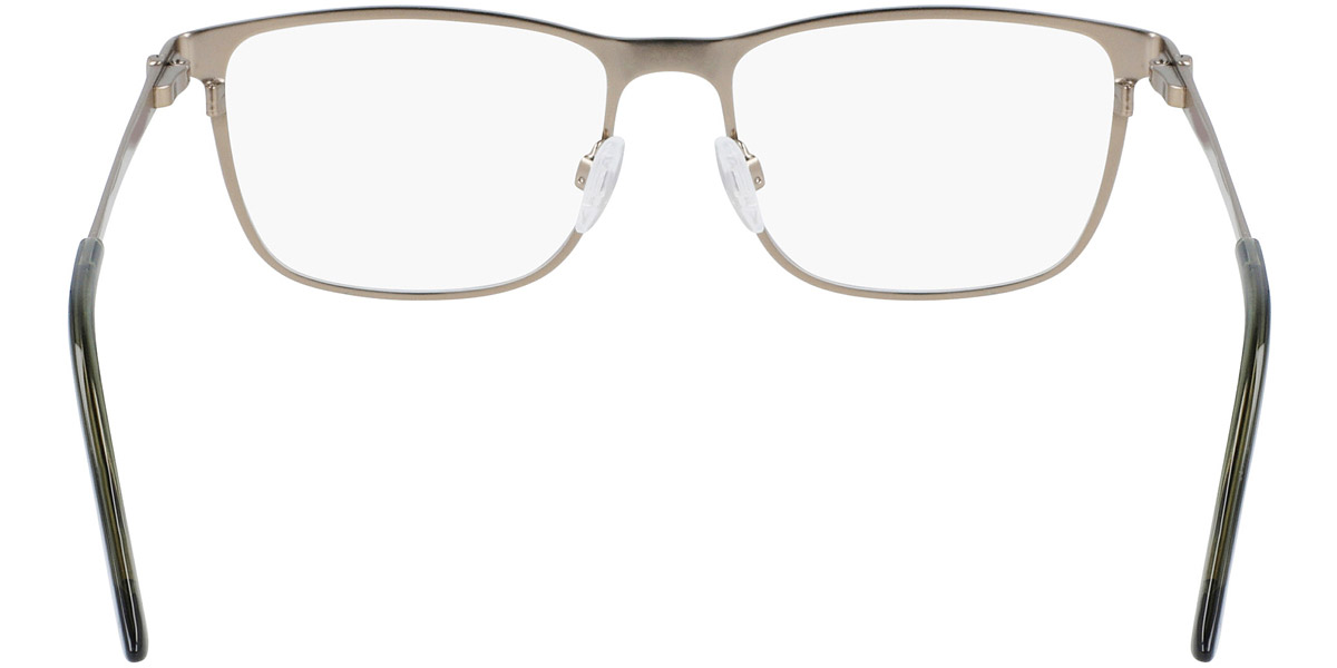 Skaga™ - SK2110 Skymning