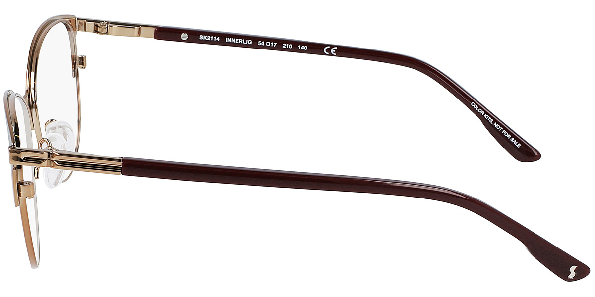 Skaga™ - SK2114 Innerlig