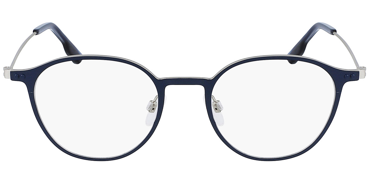 Skaga™ - SK2116 Natt