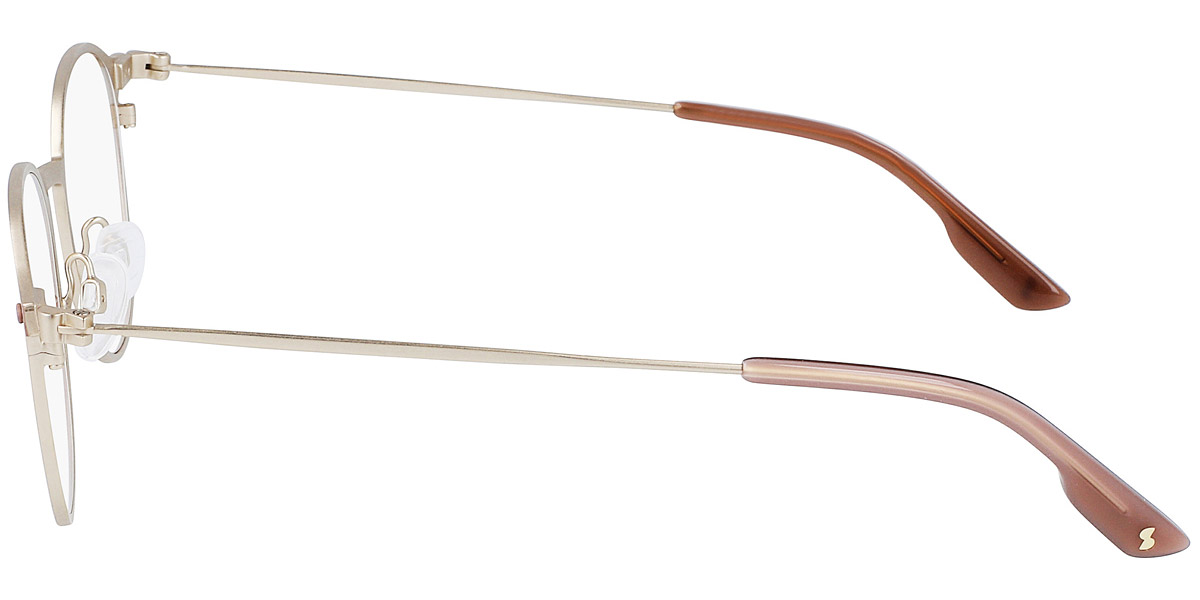 Skaga™ - SK2116 Natt