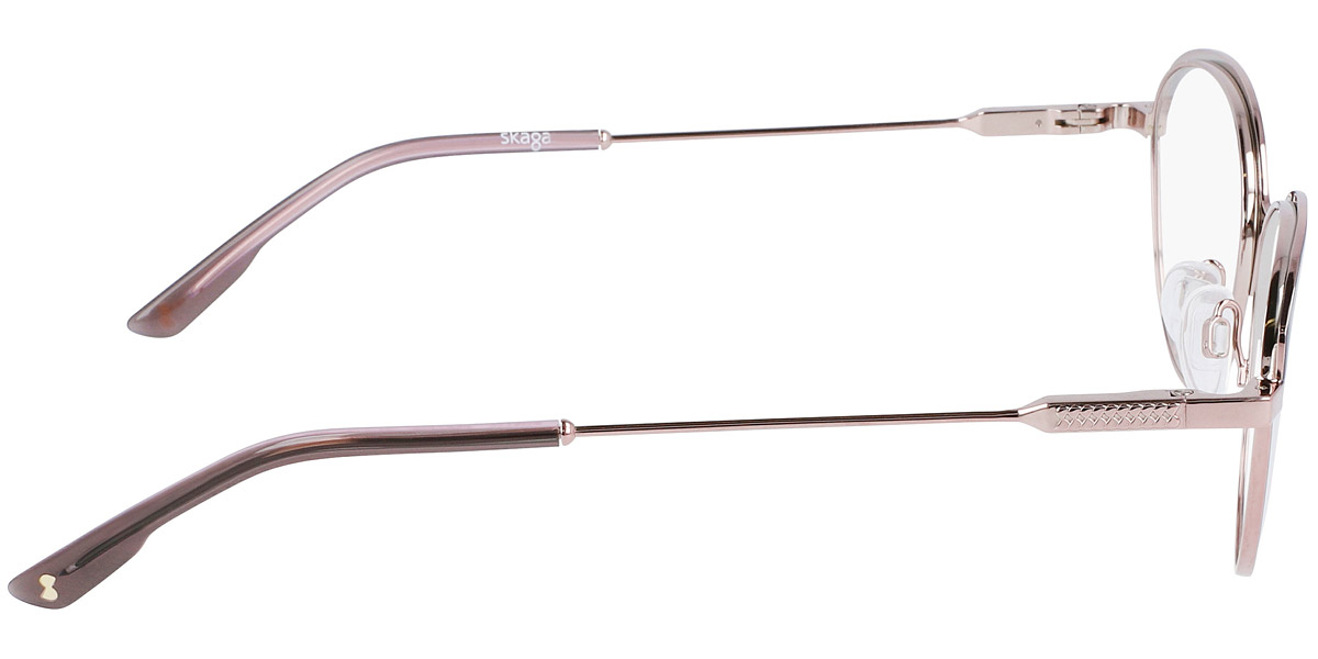 Skaga™ - SK2117 Ljuvlig