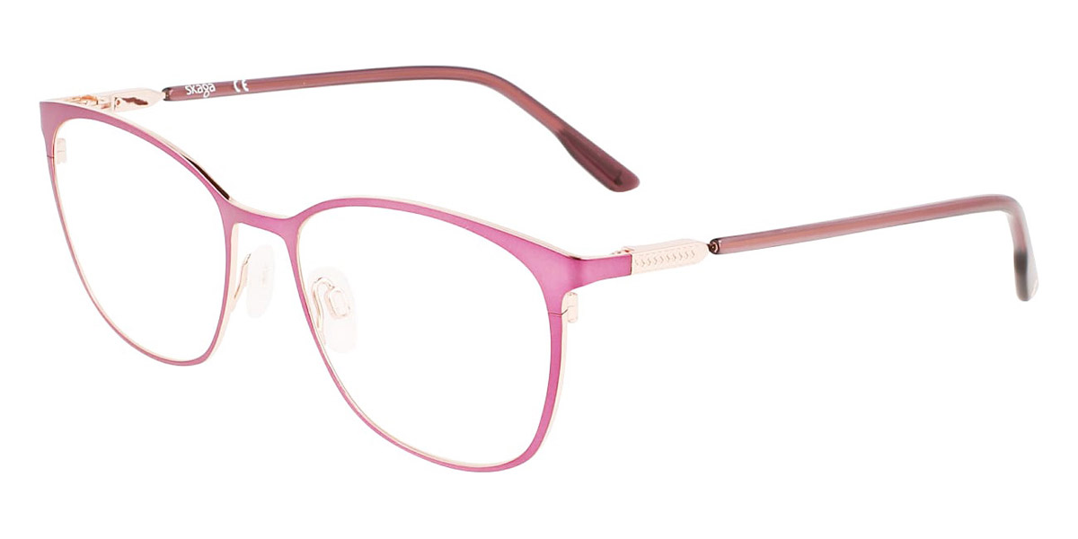 Skaga™ - SK2134 STRAND