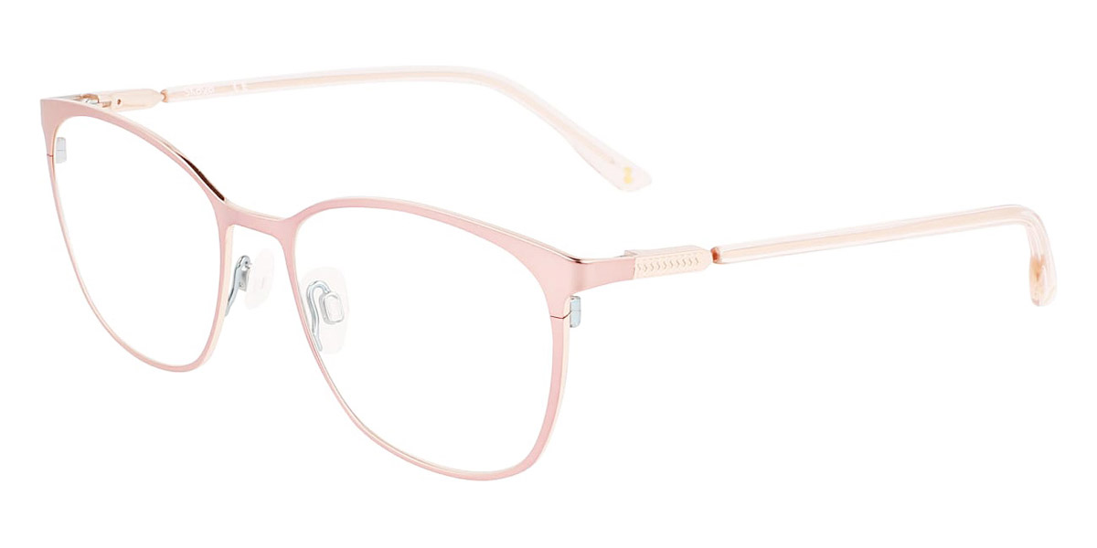 Skaga™ - SK2134 STRAND