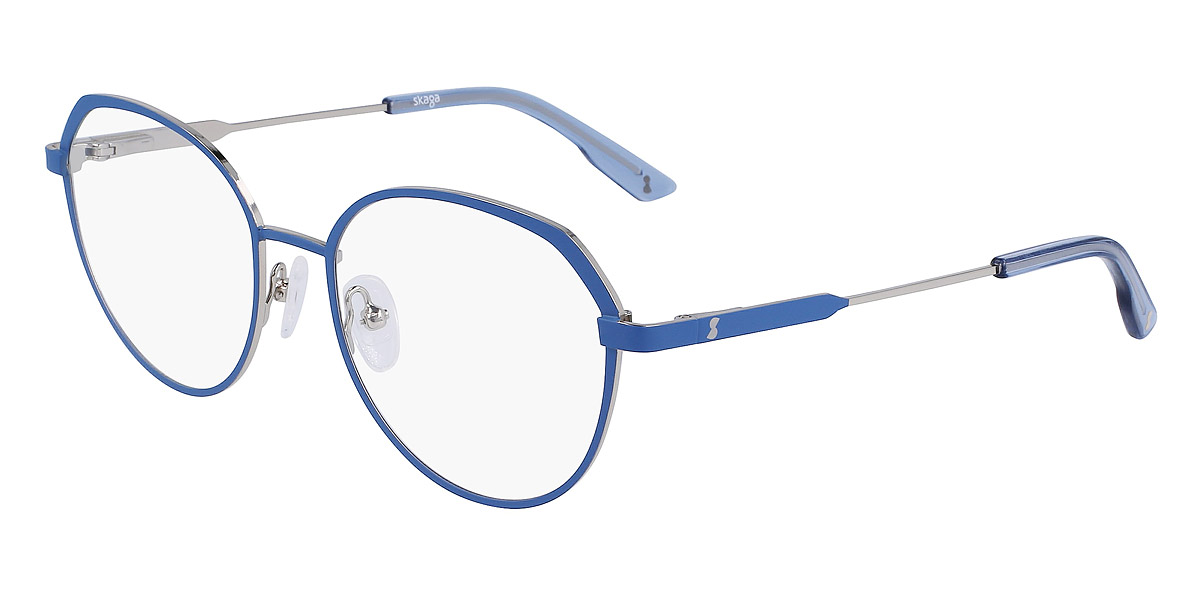 Skaga™ - SK2143 SOLLJUS