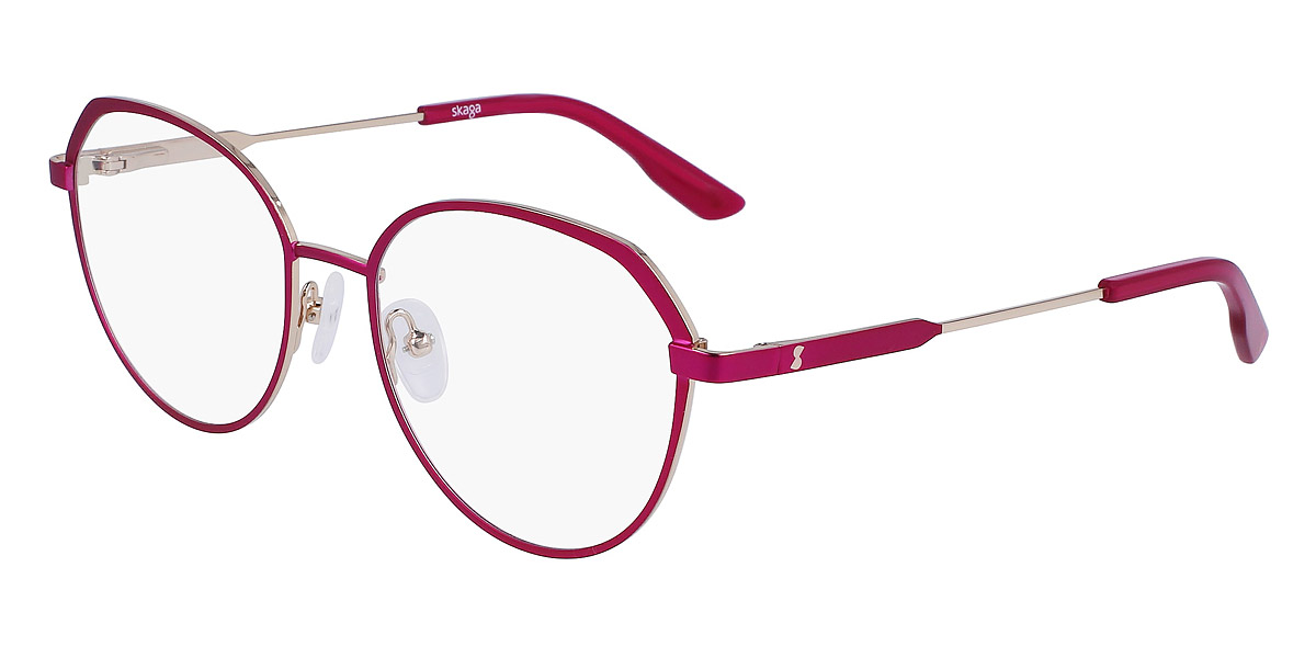Skaga™ - SK2143 SOLLJUS