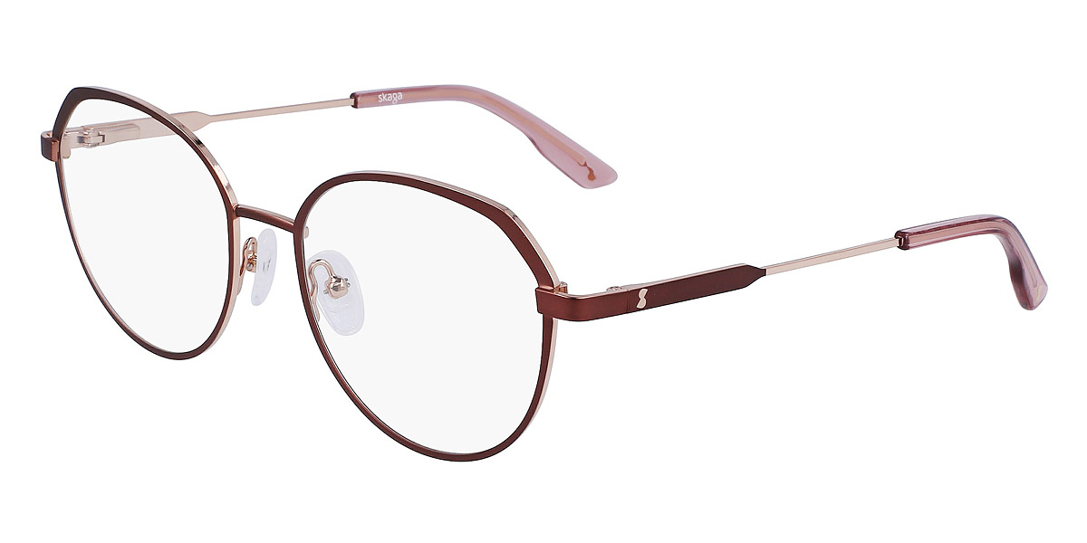 Skaga™ - SK2143 SOLLJUS