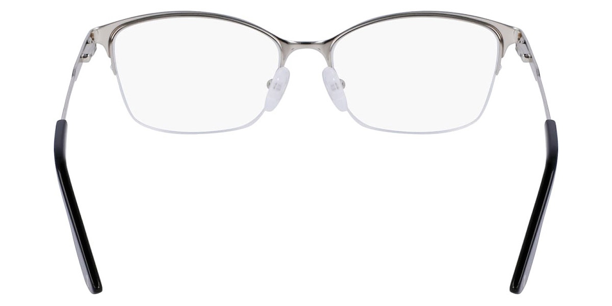 Skaga™ - SK2144 GENERATION