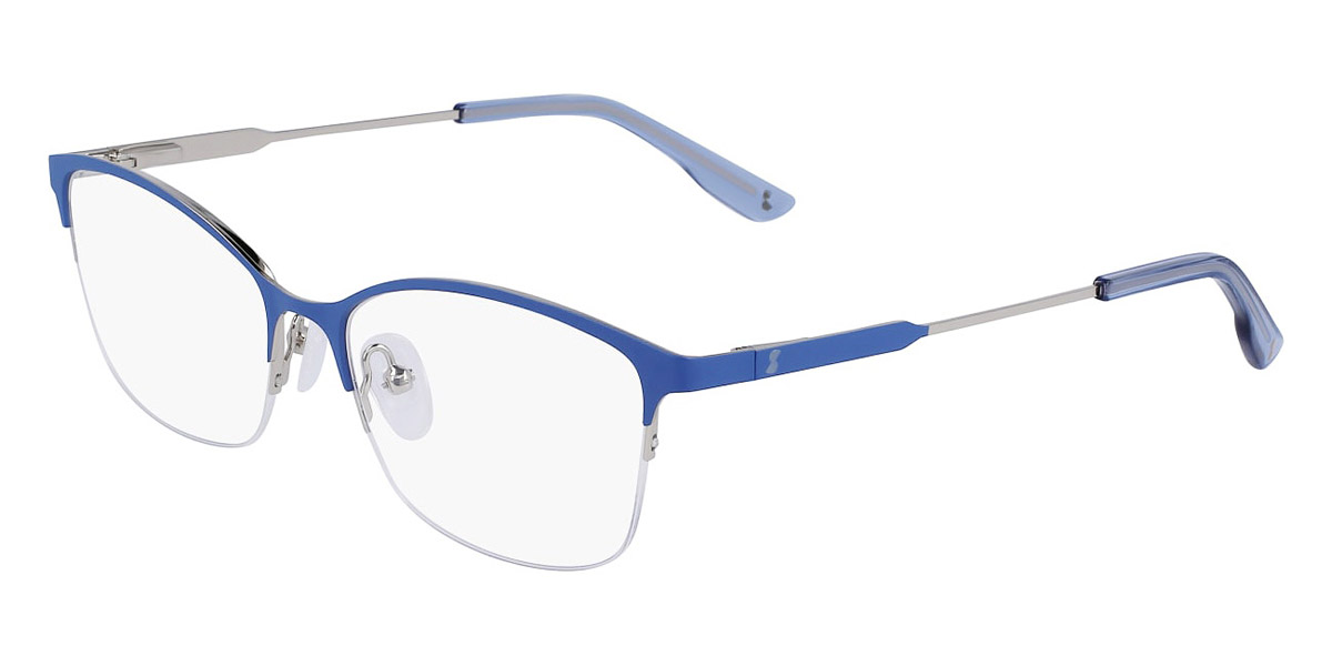 Skaga™ - SK2144 GENERATION