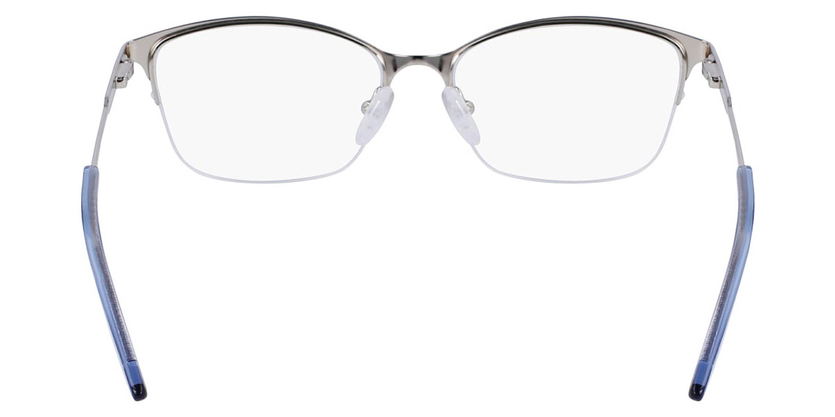 Skaga™ - SK2144 GENERATION