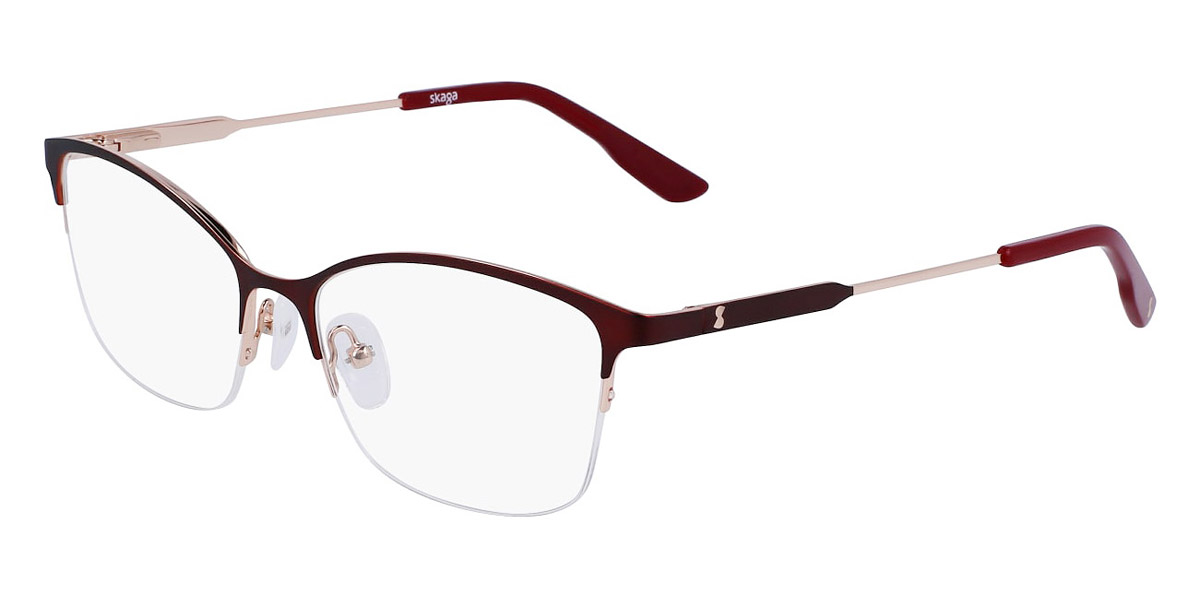 Skaga™ - SK2144 GENERATION