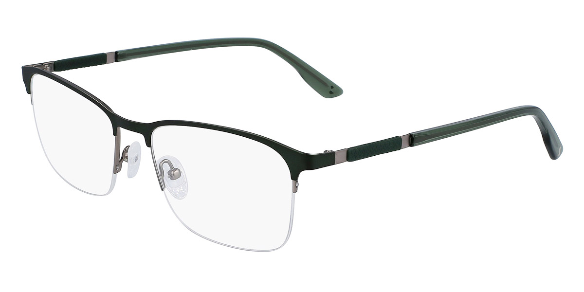 Skaga™ - SK2145 KUNSKAP
