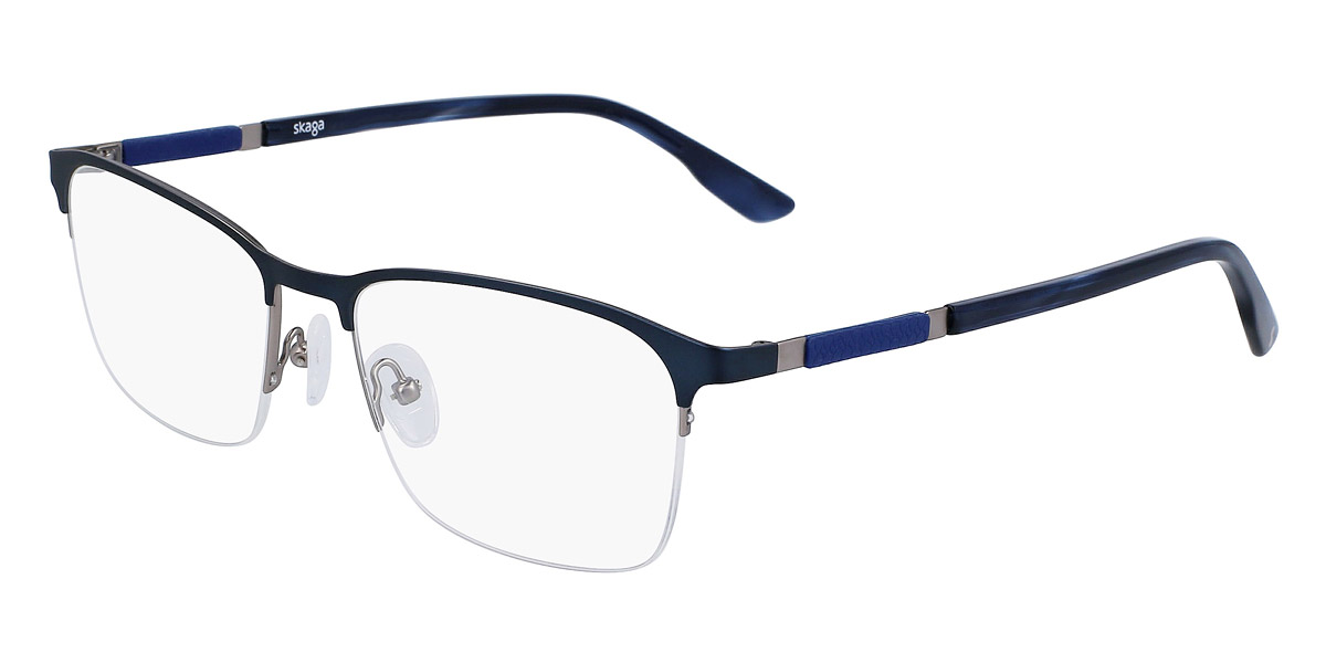 Skaga™ - SK2145 KUNSKAP
