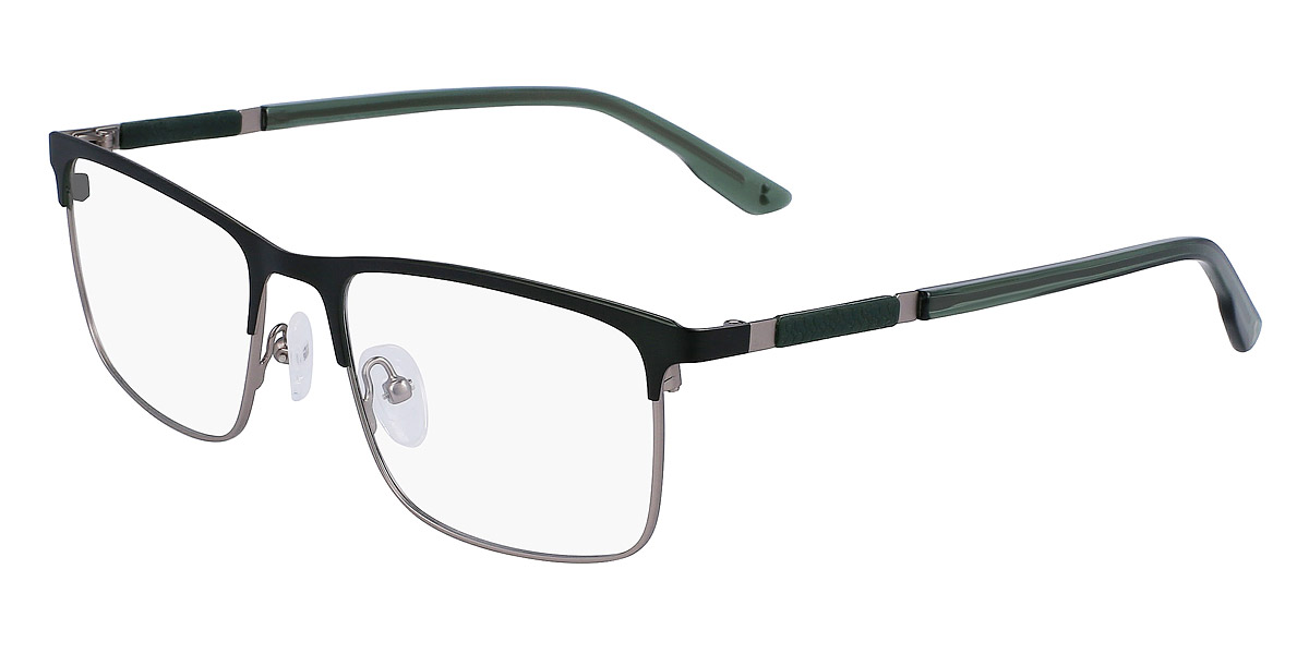 Skaga™ - SK2146 INNOVATION