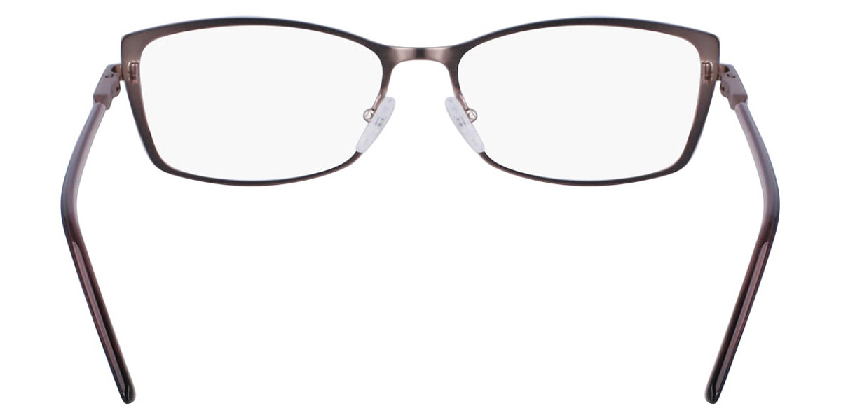 Skaga™ - SK2149 KIVIK
