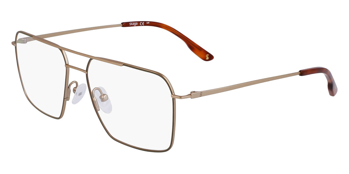 Skaga™ - SK2154 STEKENJOKK