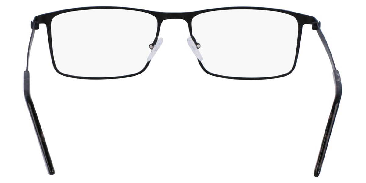 Skaga™ - SK2155 BODEN