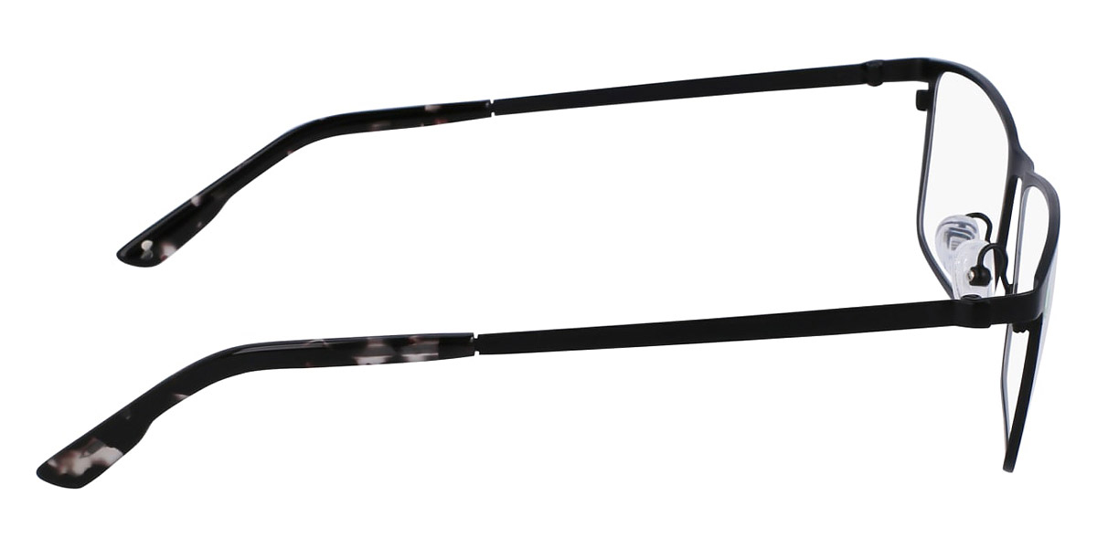 Skaga™ - SK2155 BODEN