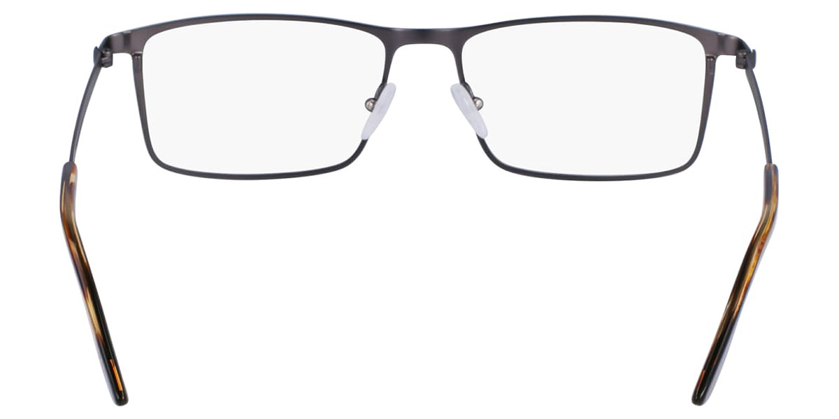 Skaga™ - SK2155 BODEN