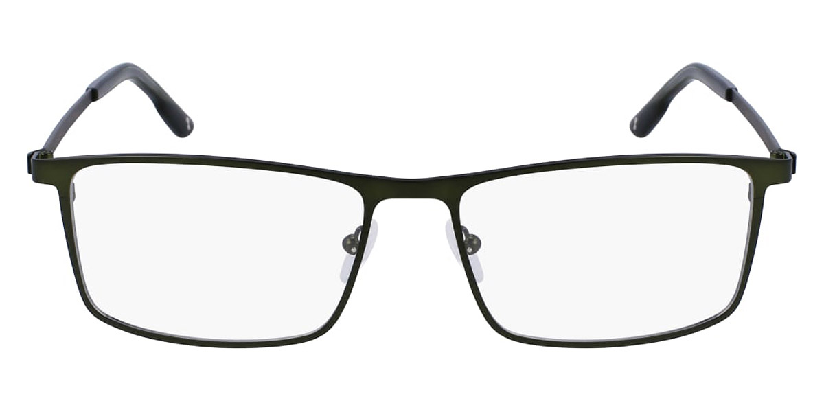 Skaga™ - SK2155 BODEN