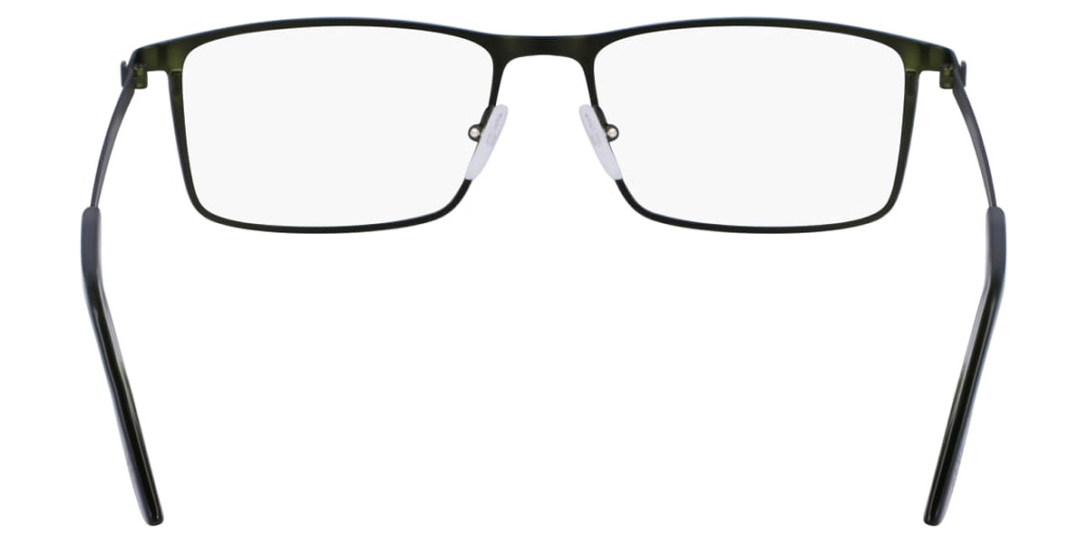 Skaga™ - SK2155 BODEN