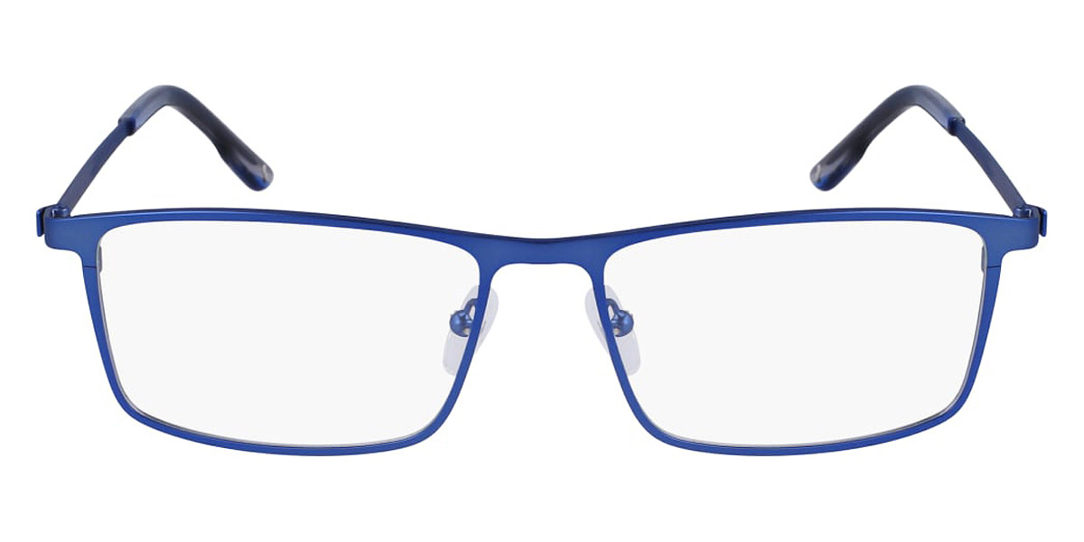 Skaga™ - SK2155 BODEN