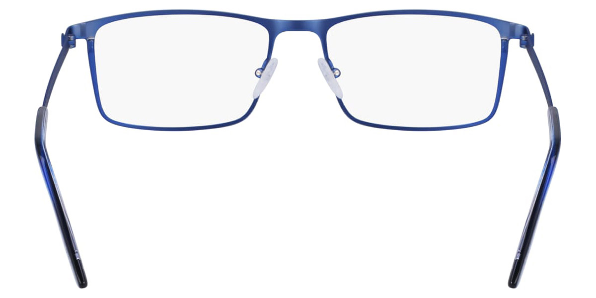 Skaga™ - SK2155 BODEN