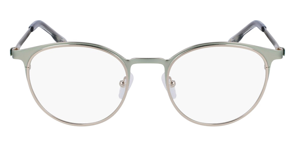 Skaga™ - SK2156 HESTRA