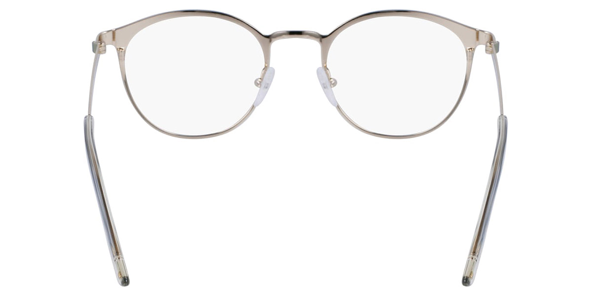 Skaga™ - SK2156 HESTRA