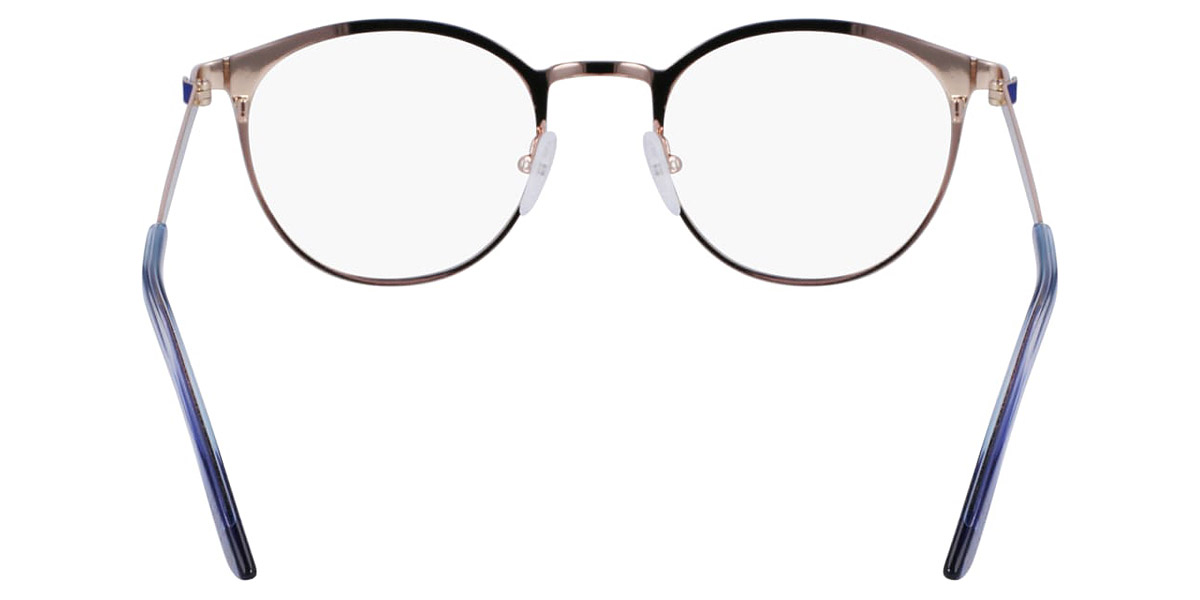 Skaga™ - SK2156 HESTRA