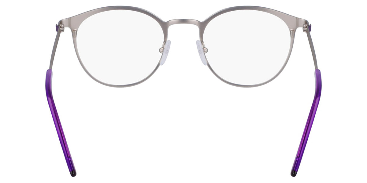 Skaga™ - SK2156 HESTRA