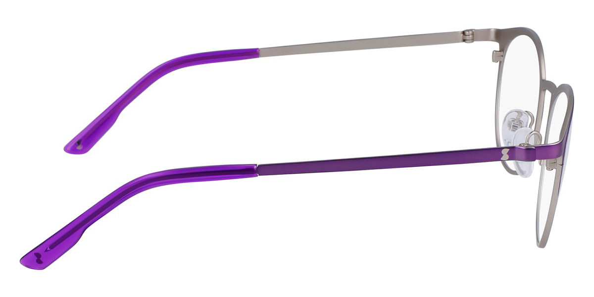 Skaga™ - SK2156 HESTRA