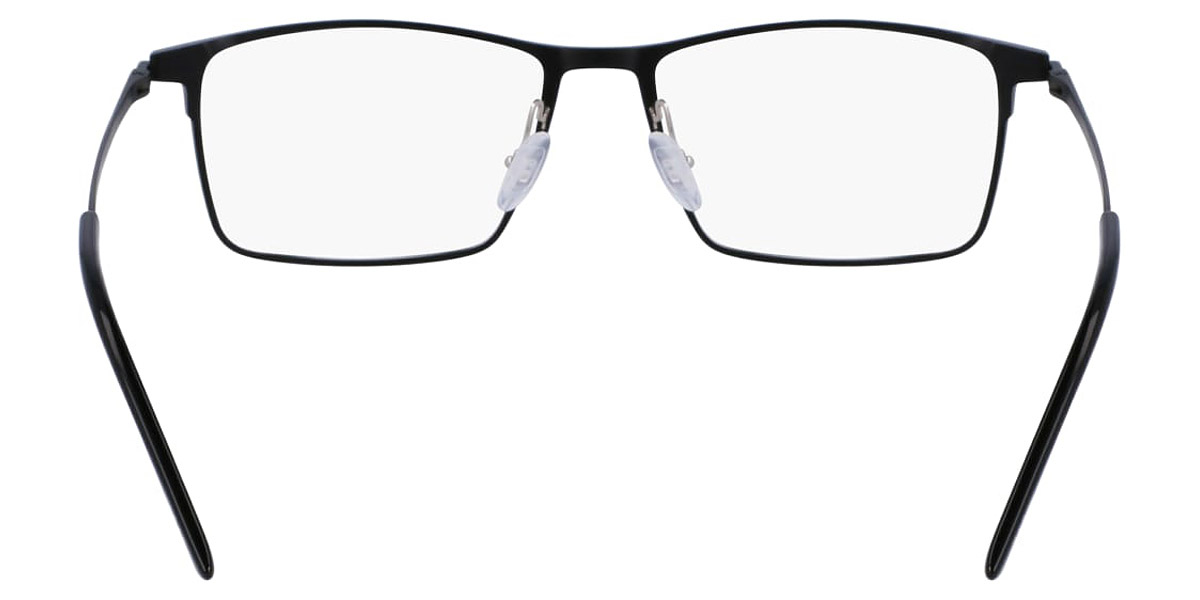 Skaga™ - SK2157 STORLIEN