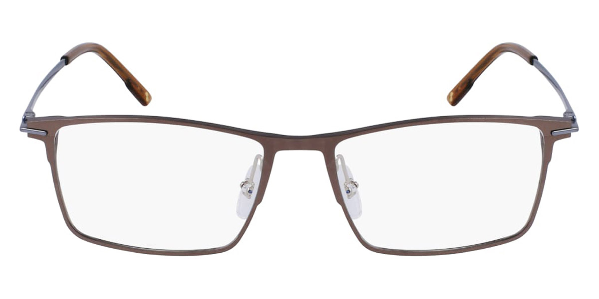 Skaga™ - SK2157 STORLIEN