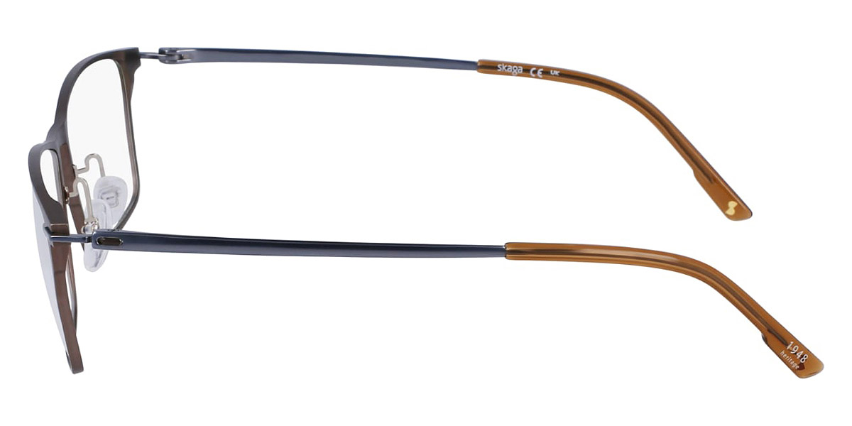 Skaga™ - SK2157 STORLIEN