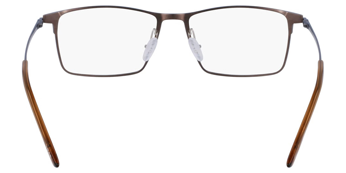Skaga™ - SK2157 STORLIEN