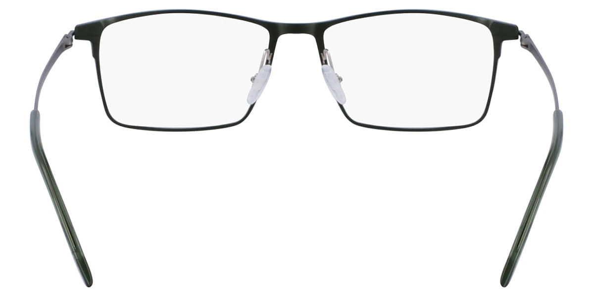 Skaga™ - SK2157 STORLIEN