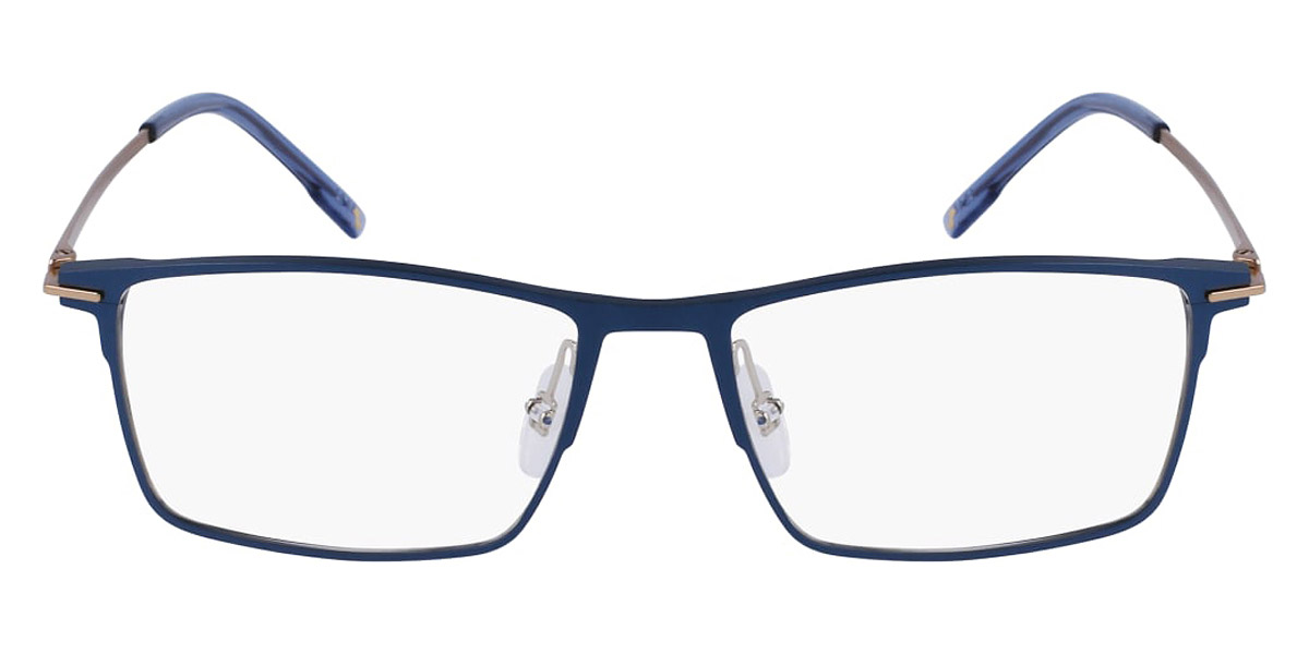 Skaga™ - SK2157 STORLIEN
