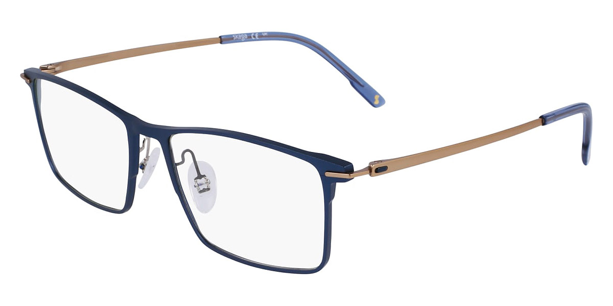 Skaga™ - SK2157 STORLIEN
