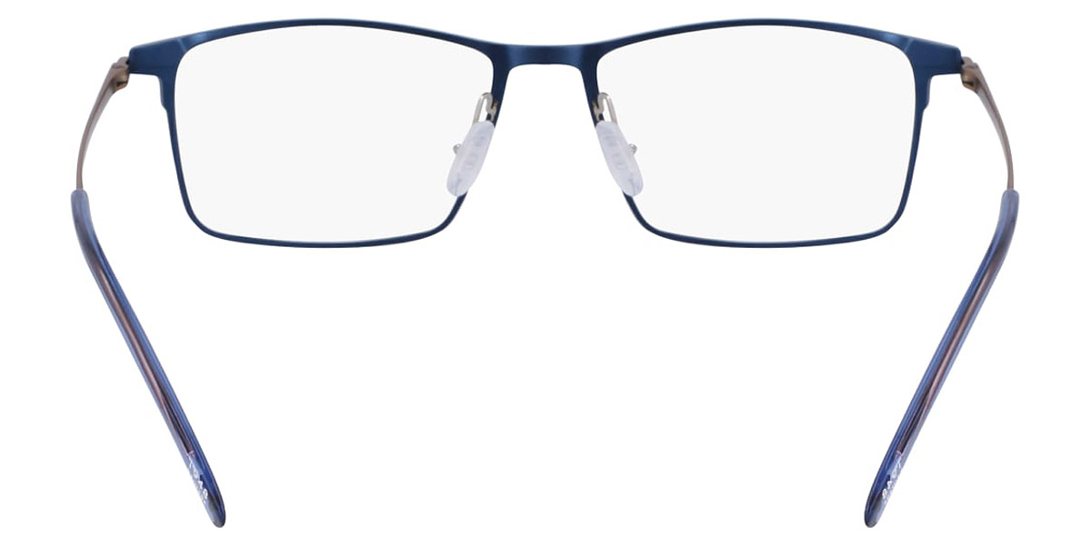 Skaga™ - SK2157 STORLIEN