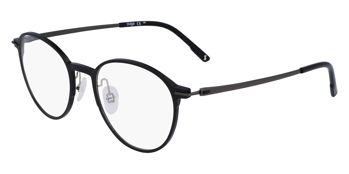 Skaga™ - SK2158 IDRE