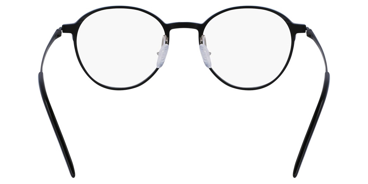 Skaga™ - SK2158 IDRE