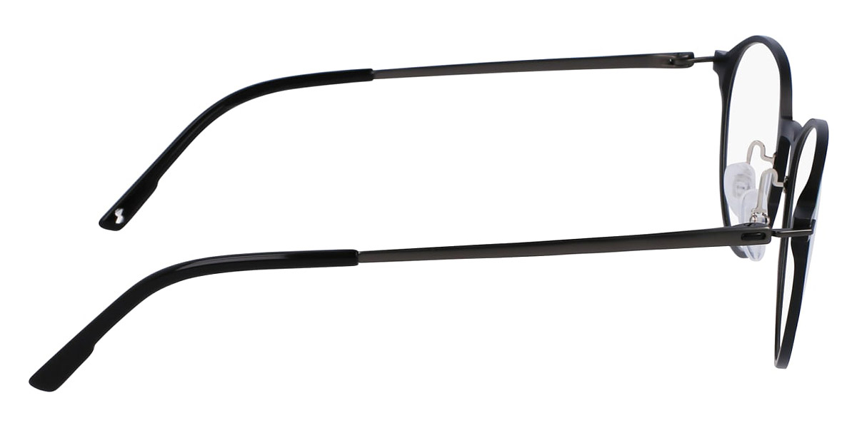 Skaga™ - SK2158 IDRE