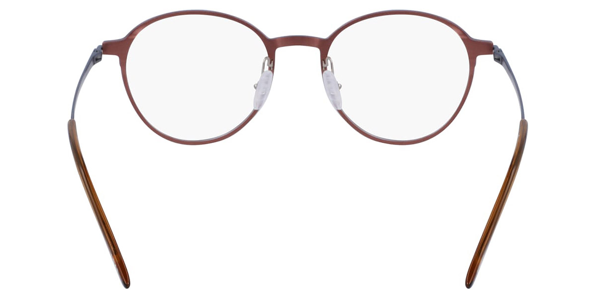 Skaga™ - SK2158 IDRE