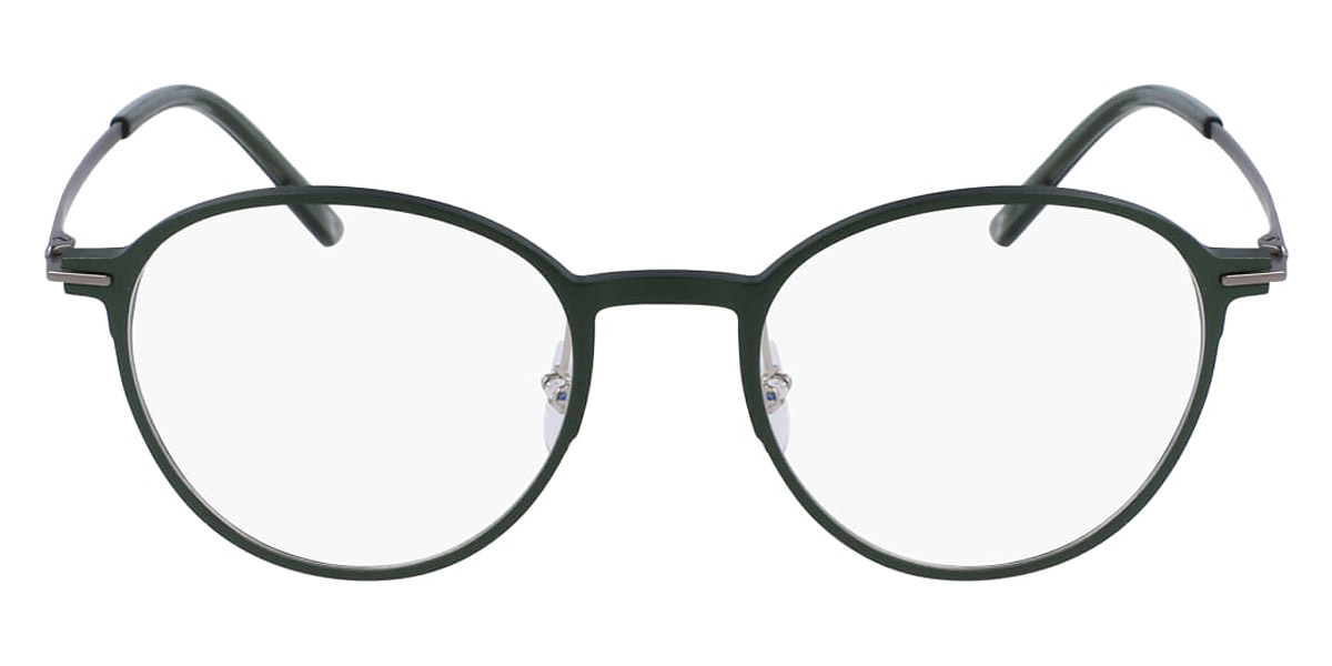 Skaga™ - SK2158 IDRE