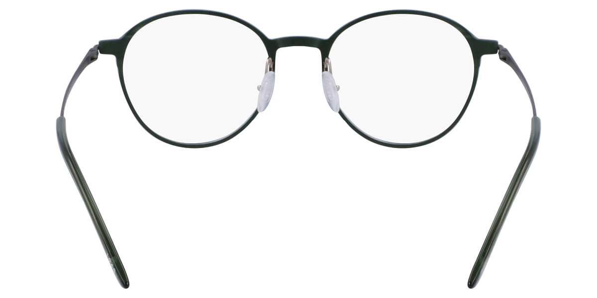 Skaga™ - SK2158 IDRE