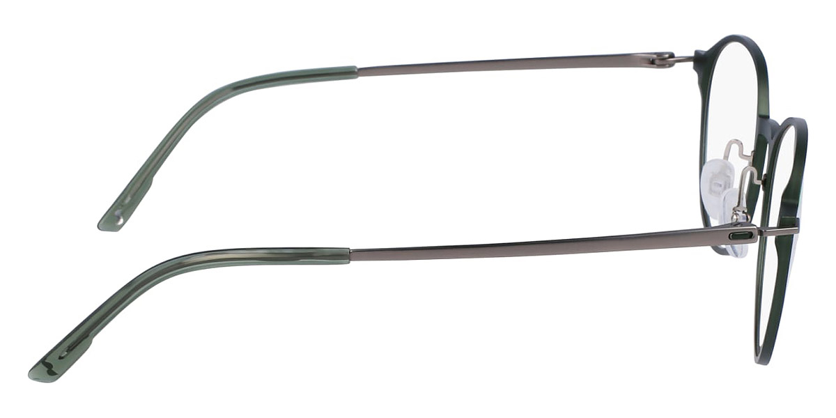 Skaga™ - SK2158 IDRE