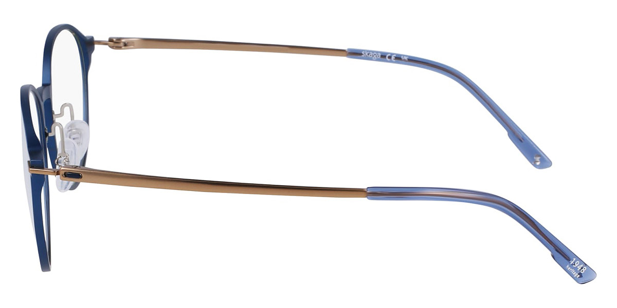 Skaga™ - SK2158 IDRE