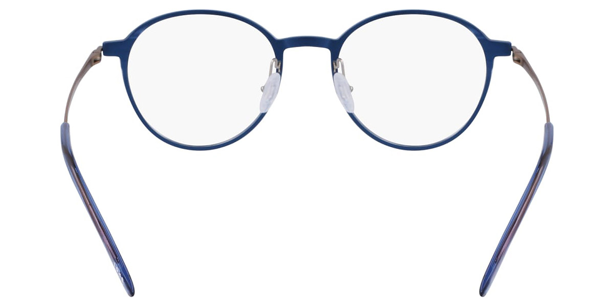 Skaga™ - SK2158 IDRE